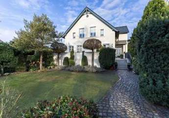 475209-Vorschaubild4