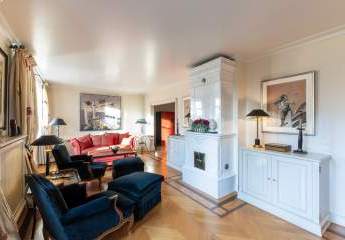 475209-Vorschaubild4