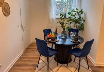 470537-Vorschaubild4