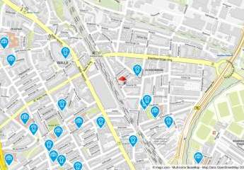 470537-Vorschaubild3