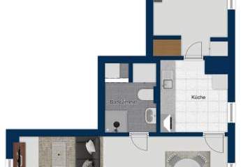 470537-Vorschaubild4