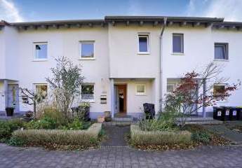 481890-Vorschaubild3