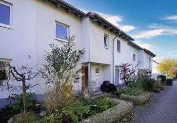 481890-Vorschaubild4