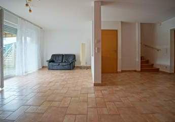 481890-Vorschaubild4