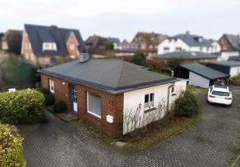 467521-Vorschaubild2