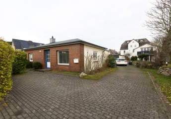 467521-Vorschaubild4