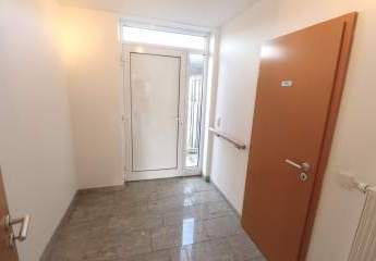 472132-Vorschaubild2