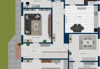 458116-Vorschaubild4