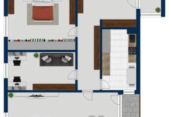 470391-Vorschaubild3