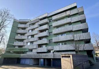 457955-Vorschaubild2