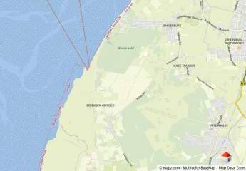 475030-Vorschaubild3