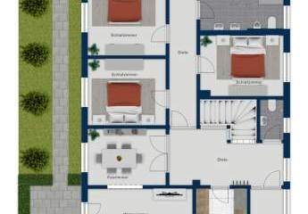 475030-Vorschaubild2