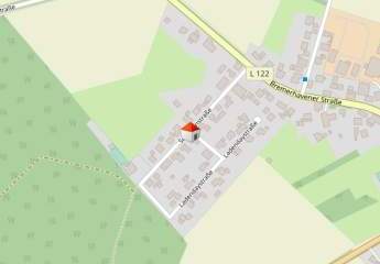 464743-Vorschaubild2