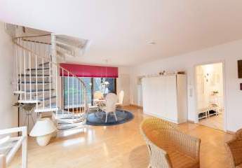 471980-Vorschaubild2