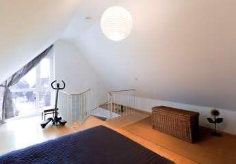 471980-Vorschaubild3