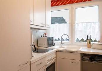 471980-Vorschaubild4