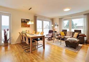 471162-Vorschaubild2