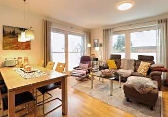 471162-Vorschaubild3