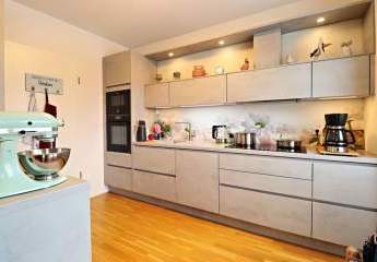 471162-Vorschaubild4