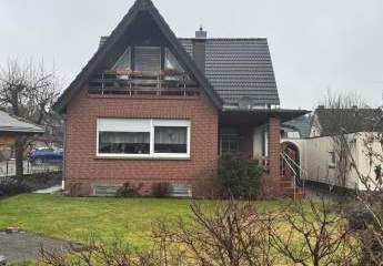 474745-Vorschaubild2