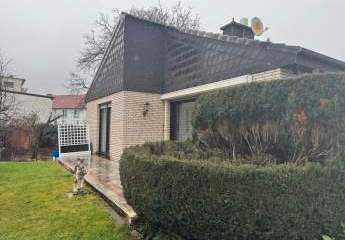 476142-Vorschaubild2