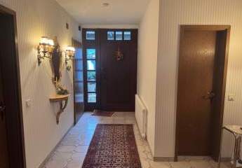 476142-Vorschaubild3