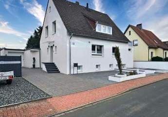 481888-Vorschaubild3