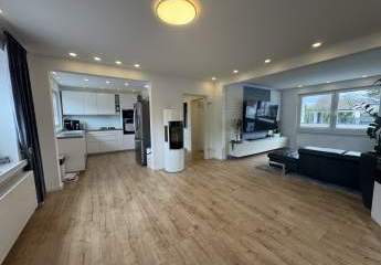 481888-Vorschaubild4