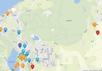 472295-Vorschaubild4