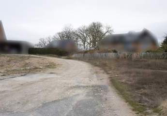 481048-Vorschaubild4