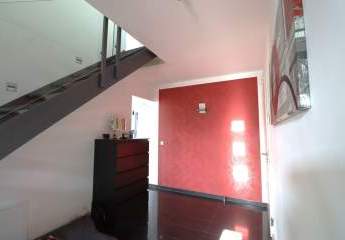 478112-Vorschaubild3