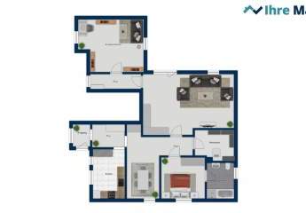 473482-Vorschaubild3