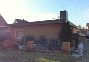 475979-Vorschaubild2