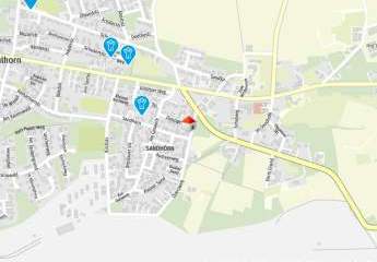 475979-Vorschaubild3