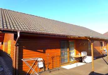 477607-Vorschaubild4