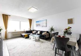 481172-Vorschaubild3