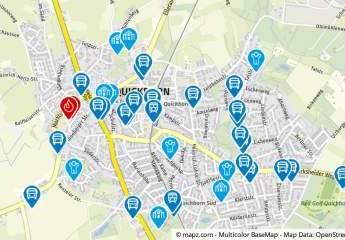 481172-Vorschaubild2