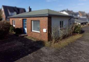 475048-Vorschaubild2