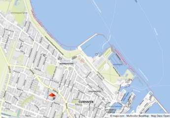 481285-Vorschaubild4