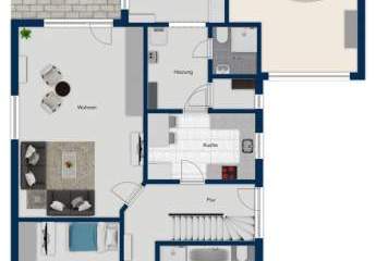 481688-Vorschaubild3