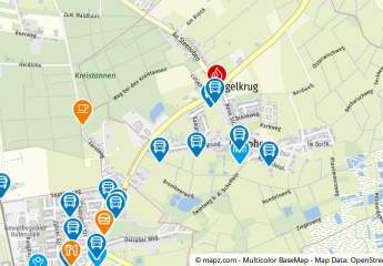 481688-Vorschaubild4