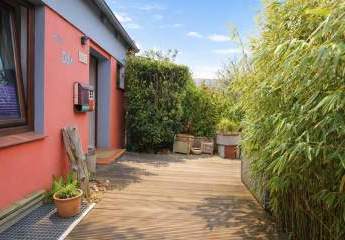 481168-Vorschaubild2