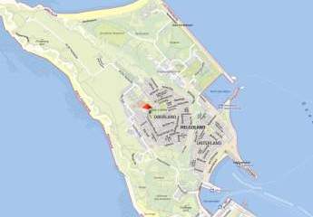 481168-Vorschaubild3