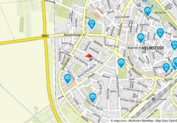 481455-Vorschaubild2