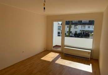 479396-Vorschaubild3