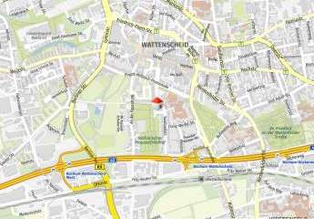 479396-Vorschaubild2