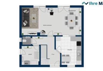 476817-Vorschaubild4