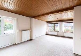 481720-Vorschaubild2