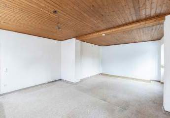 481720-Vorschaubild4