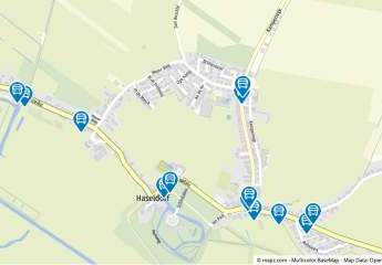 481720-Vorschaubild3